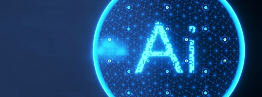 Article section image