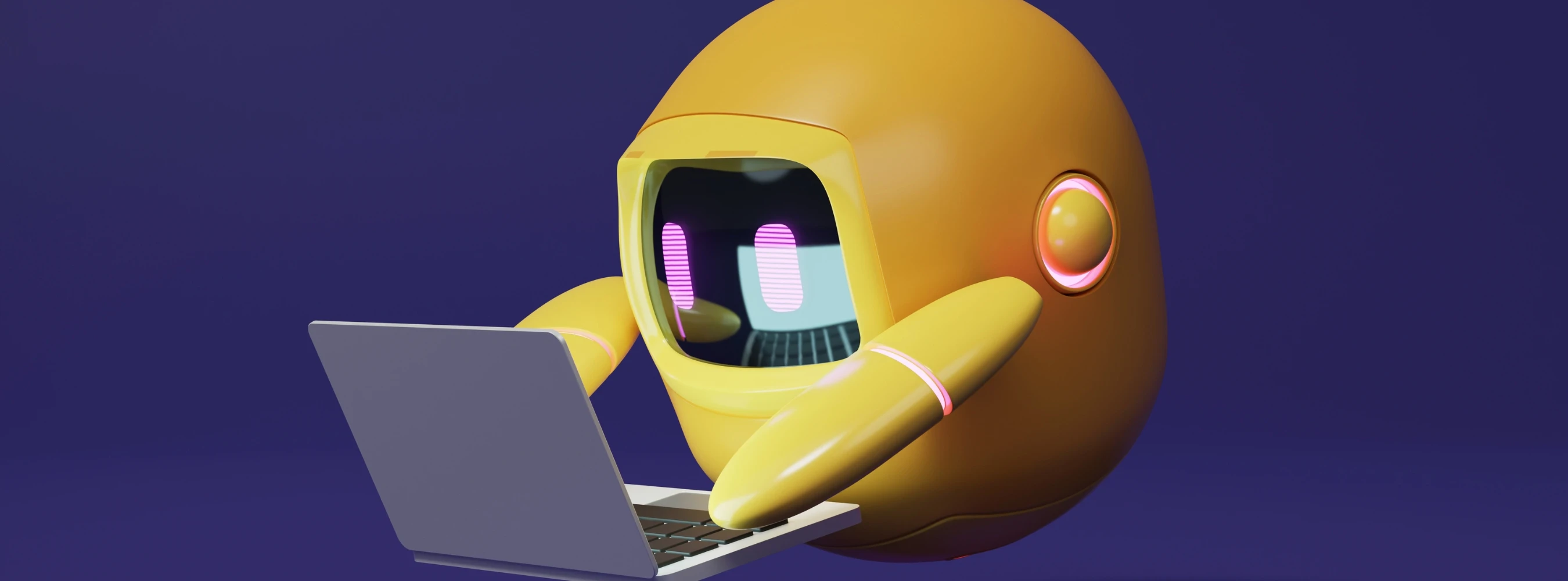How Computer-Mediated Communication (CMC) is Reshaping Language Learning