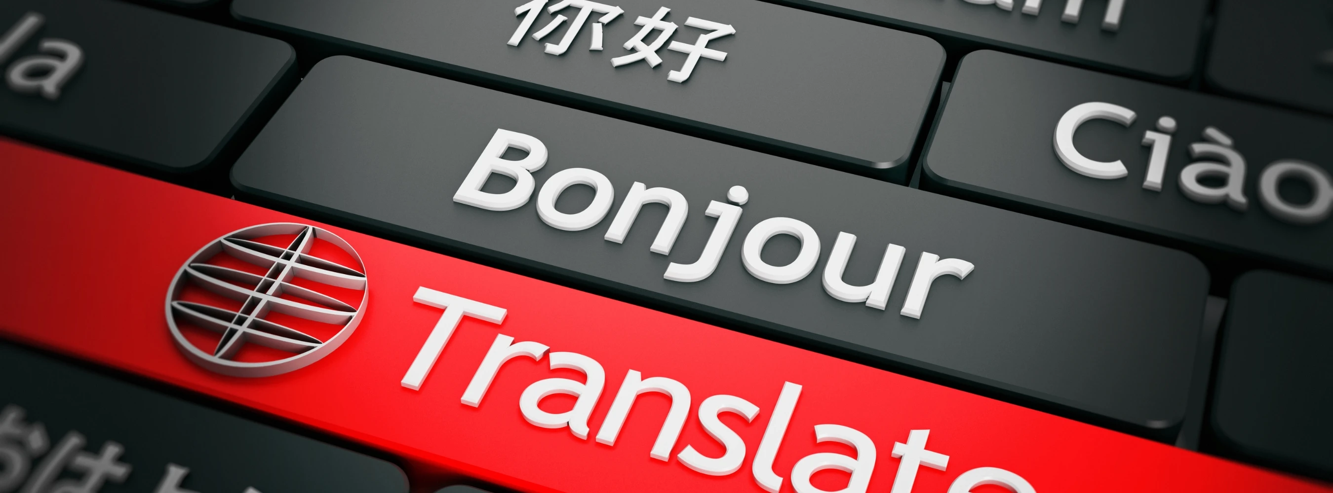 Role of AI in Language Translation and Communication