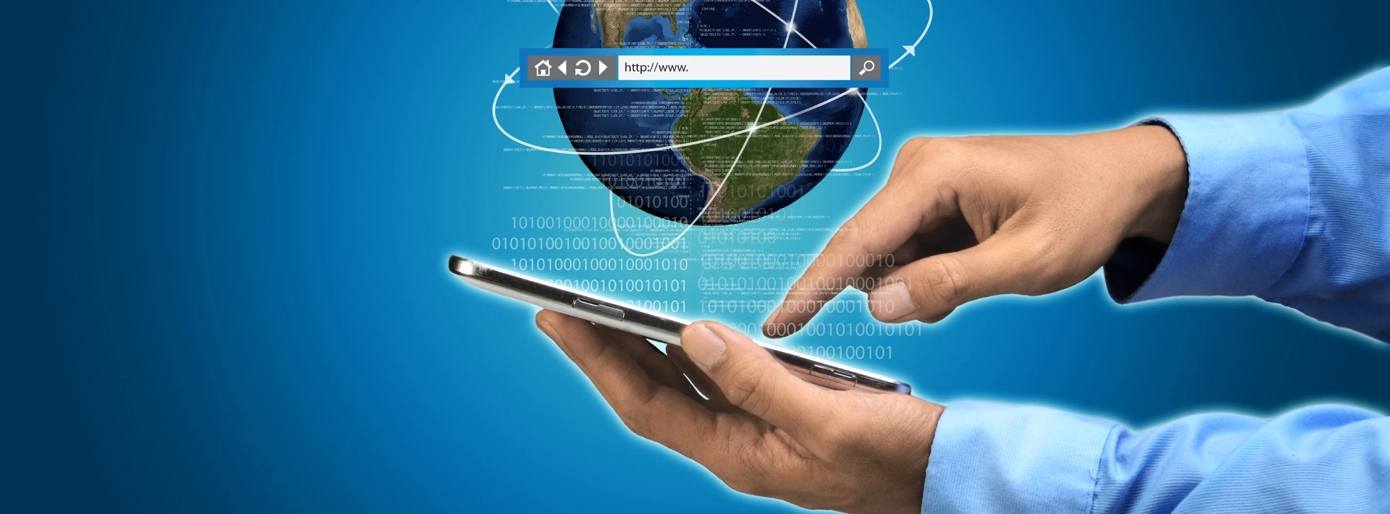 Internet of Things (IoT) and Its Role in Language Learning