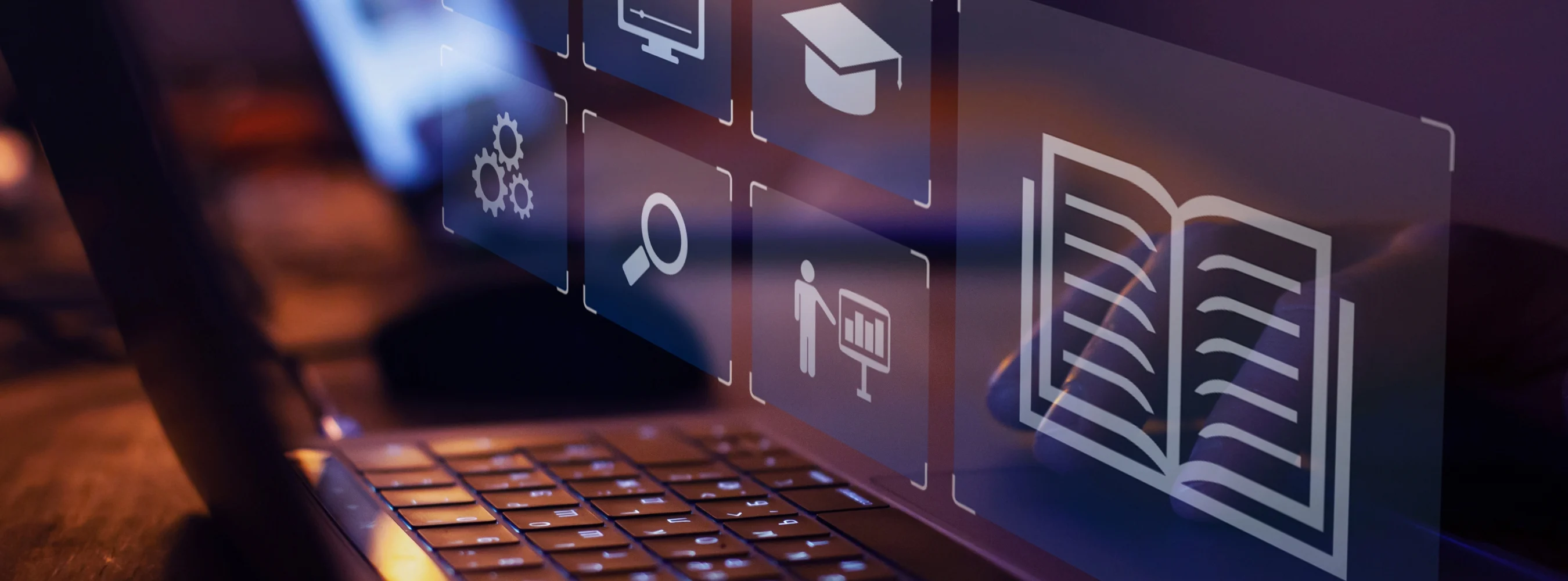 The Importance of Multilingual Digital Education in India