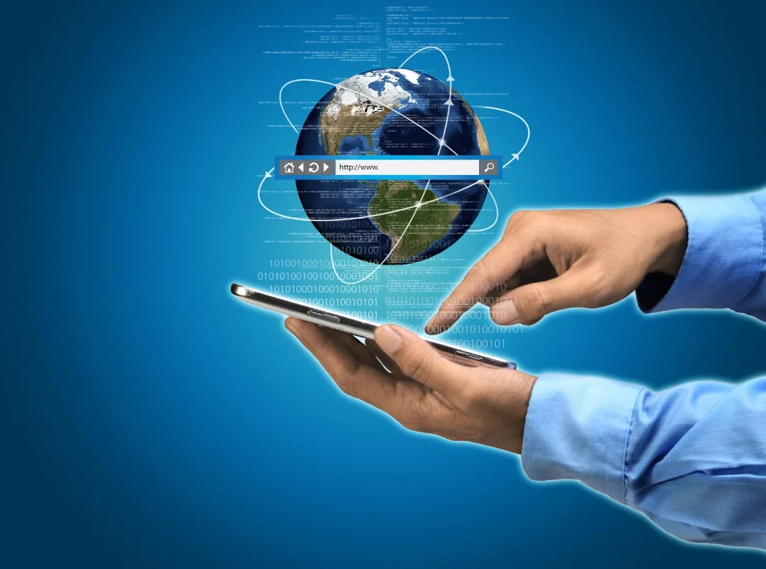 Internet of Things (IoT) and Its Role in Language Learning