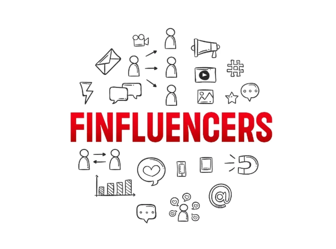 Exploring 2025’s Trending Topics: Financial Insights, Wellness, and Creator Economy Trends