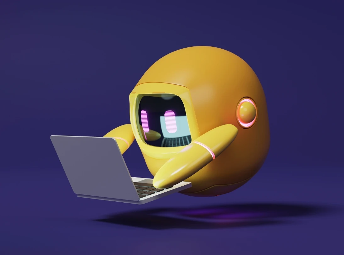 How Computer-Mediated Communication (CMC) is Reshaping Language Learning
