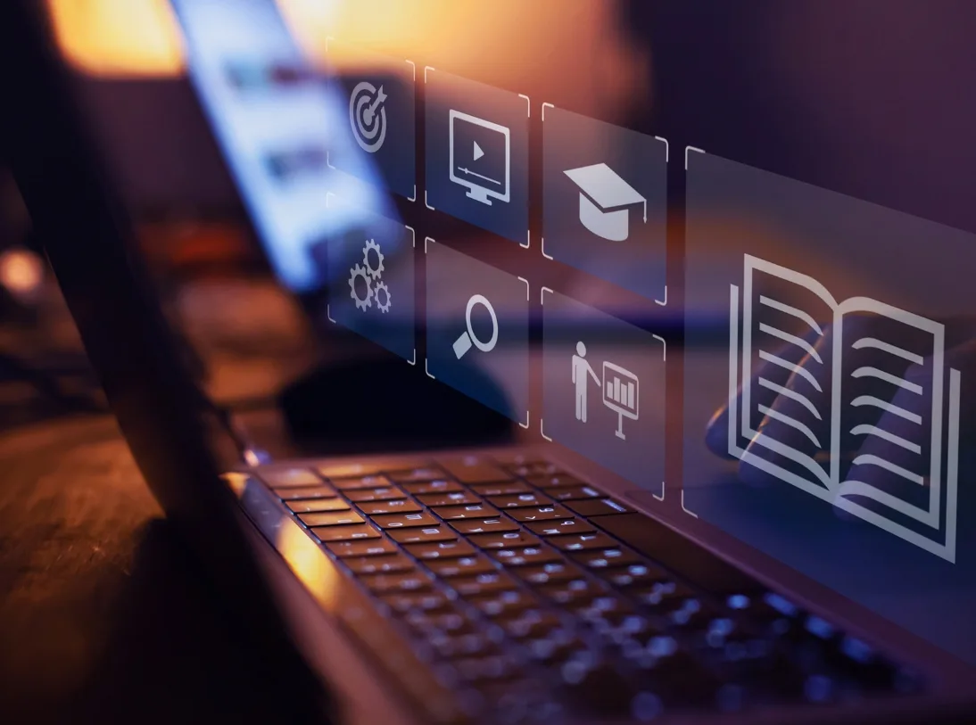 The Importance of Multilingual Digital Education in India