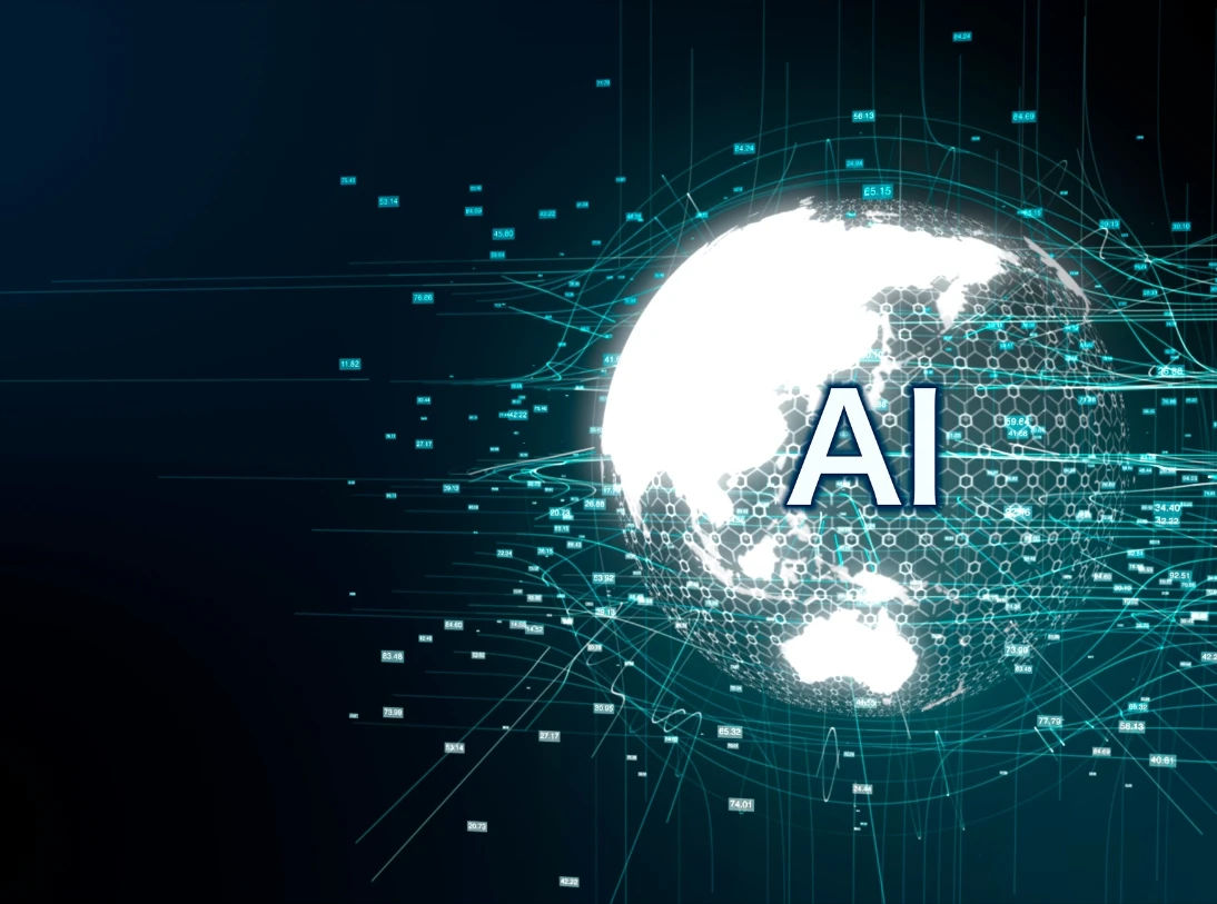 AI-Powered Learning Platforms: Future of Language Education