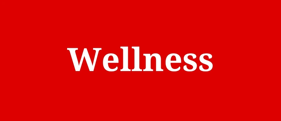 Wellness