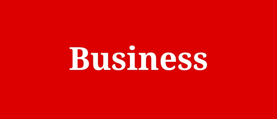 Business