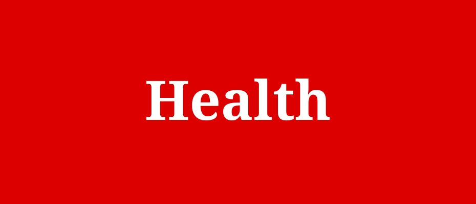Health