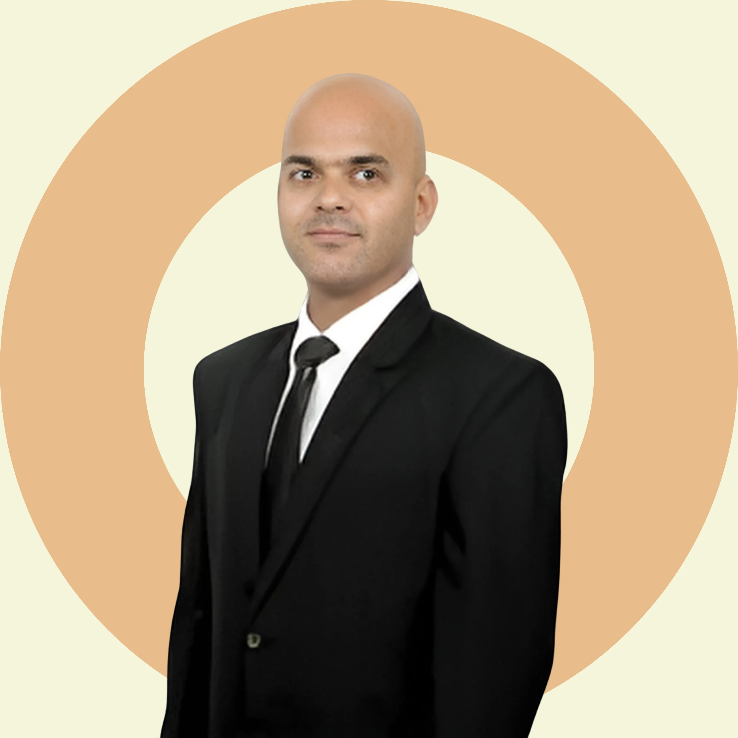 Gokul L