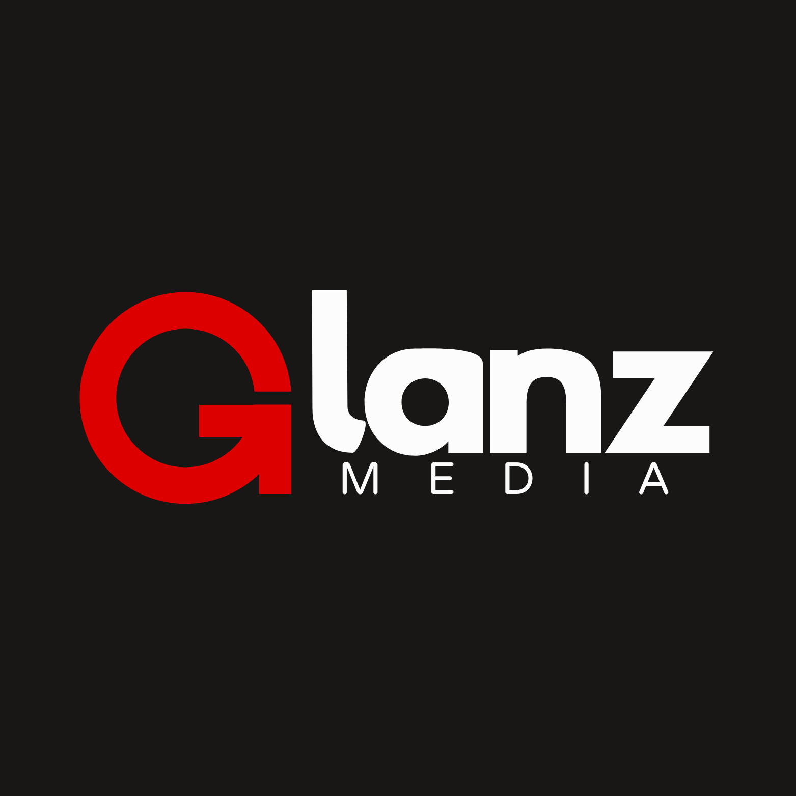 The Glanz Media